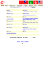 Mobile Screenshot of chiamonline.com